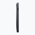 Case with phone holder SP CONNECT for Iphone 13 Pro SPC+ 4