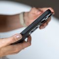 Case with phone holder SP CONNECT for Iphone 13 Pro SPC+ 7