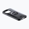 Case with phone holder SP CONNECT for Iphone 14 Pro SPC+ 5