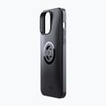 Case with phone holder SP CONNECT for Iphone 14 Pro Max SPC+ 2