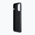 Case with phone holder SP CONNECT for Iphone 14 Pro Max SPC+ 3