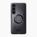SP CONNECT phone case Samsung Galaxy S23 SPC+ black