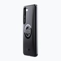 SP CONNECT phone case Samsung Galaxy S23 SPC+ black 2