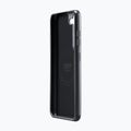 SP CONNECT phone case Samsung Galaxy S23 SPC+ black 3