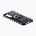 SP CONNECT phone case Samsung Galaxy S23 SPC+ black 5