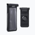 SP CONNECT SPC+ phone case black