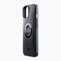 Phone case SP CONNECT Iphone 15 SPC+ black 2