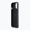 Phone case SP CONNECT Iphone 15 SPC+ black 3