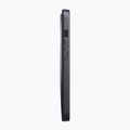 Phone case SP CONNECT Iphone 15 SPC+ black 4