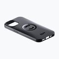 Phone case SP CONNECT Iphone 15 SPC+ black 5