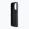 Phone case SP CONNECT Iphone 15 Pro SPC+ black 3