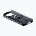 Phone case SP CONNECT Iphone 15 Pro SPC+ black 5