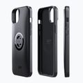 Phone case SP CONNECT for Iphone 15 Plus SPC+ black 2