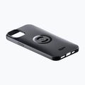 Phone case SP CONNECT for Iphone 15 Plus SPC+ black 3