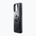 Phone case SP CONNECT Iphone 15 Pro Max SPC+ black 2