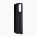 Phone case SP CONNECT Iphone 15 Pro Max SPC+ black 3
