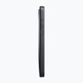 Phone case SP CONNECT Iphone 15 Pro Max SPC+ black 4