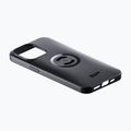 Phone case SP CONNECT Iphone 15 Pro Max SPC+ black 5