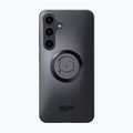 SP CONNECT phone case Samsung Galaxy S24 SPC+ black