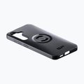 SP CONNECT phone case Samsung Galaxy S24 SPC+ black 5