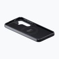 SP CONNECT phone case Samsung Galaxy S24 SPC+ black 6