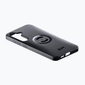 SP CONNECT phone case Samsung Galaxy S24+ SPC+ black 5