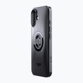 Phone case SP CONNECT Iphone 16 SPC+ black 2