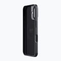 Phone case SP CONNECT Iphone 16 SPC+ black 3