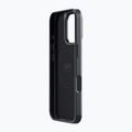 Phone case SP CONNECT Iphone 16 Pro SPC+ black 3