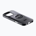 Phone case SP CONNECT Iphone 16 Pro SPC+ black 5