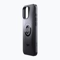 Phone case SP CONNECT Iphone 16 Pro Max SPC+ black 2
