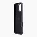 Phone case SP CONNECT Iphone 16 Pro Max SPC+ black 3