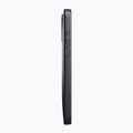 Phone case SP CONNECT Iphone 16 Pro Max SPC+ black 4