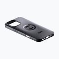 Phone case SP CONNECT Iphone 16 Pro Max SPC+ black 5