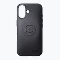 Phone case SP CONNECT Iphone 17 SPC+ black