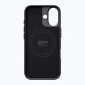 Phone case SP CONNECT Iphone 17 SPC+ black 2