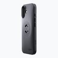 Phone case SP CONNECT Iphone 17 SPC+ black 3