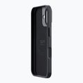 Phone case SP CONNECT Iphone 17 SPC+ black 4