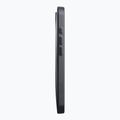 Phone case SP CONNECT Iphone 17 SPC+ black 5