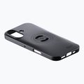Phone case SP CONNECT Iphone 17 SPC+ black 6