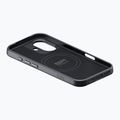 Phone case SP CONNECT Iphone 17 SPC+ black 7