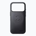 Phone case SP CONNECT Iphone 17 Pro SPC+ black