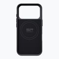 Phone case SP CONNECT Iphone 17 Pro SPC+ black 2