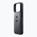 Phone case SP CONNECT Iphone 17 Pro SPC+ black 3