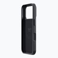 Phone case SP CONNECT Iphone 17 Pro SPC+ black 4