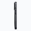 Phone case SP CONNECT Iphone 17 Pro SPC+ black 5