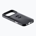 Phone case SP CONNECT Iphone 17 Pro SPC+ black 6