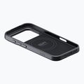 Phone case SP CONNECT Iphone 17 Pro SPC+ black 7