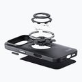 Phone case SP CONNECT Iphone 17 Pro SPC+ black 8