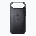 Phone case SP CONNECT Iphone 17 Air SPC+ black